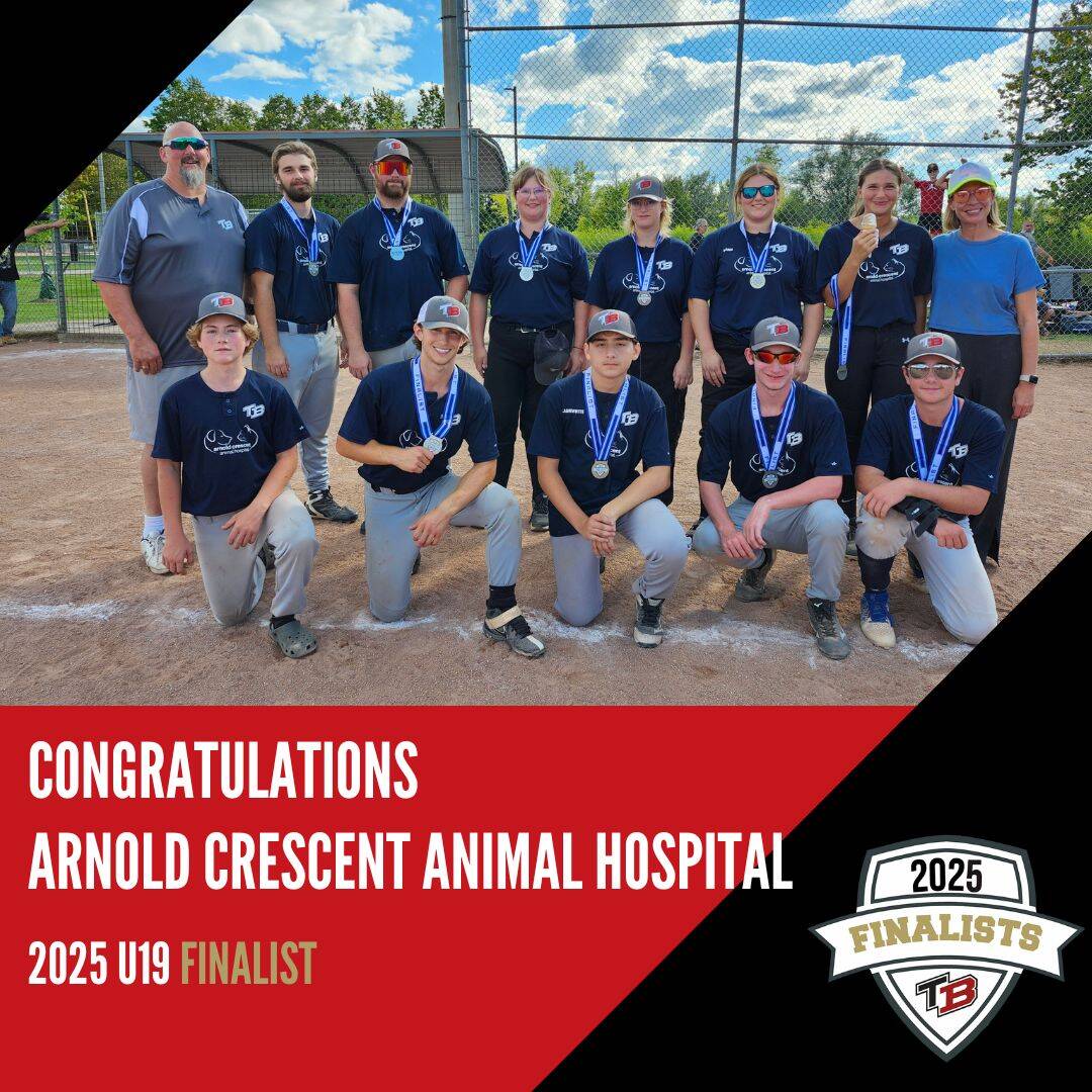 U19_FINALIST-ARNOLD-CRESCENT-2025.jpg